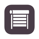 Logo Spécialiste volets Liège